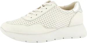 Paul Green Sneaker "Paul Green Sneaker Leder"