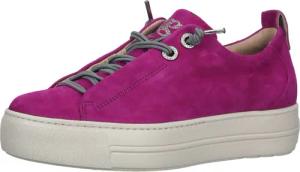Paul Green Sneaker "Paul Green Sneaker Samt"