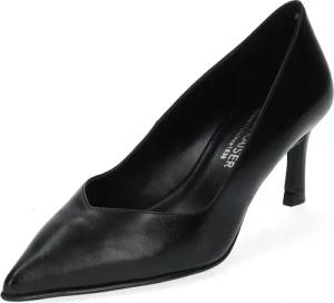 Peter Kaiser Pumps "Peter Kaiser Pumps Leder"