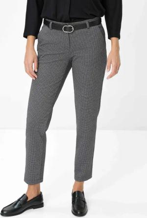 Brax Caprihose "Style MARON S"