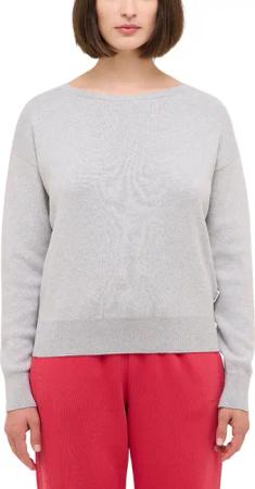 MUSTANG Strickpullover "Damen Style Marianna"