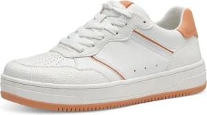 Tamaris Sneaker "Tamaris Sneaker Lederimitat"