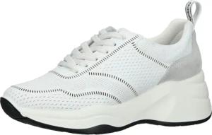 IGI & CO Sneaker "IGI & CO Sneaker Leder"