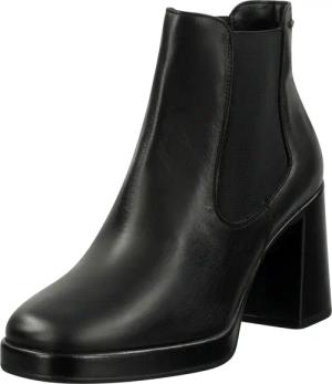 IGI & CO Stiefelette "IGI & CO Stiefelette Nappaleder"