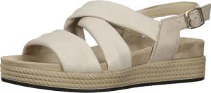 IGI & CO Riemchensandale "IGI & CO Sandalen Leder"