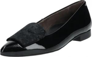 Paul Green Ballerina "Paul Green Ballerinas Leder"