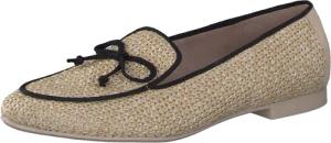 Paul Green Slipper "Paul Green Slipper Textil"