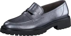 Paul Green Slipper "Paul Green Slipper Leder"