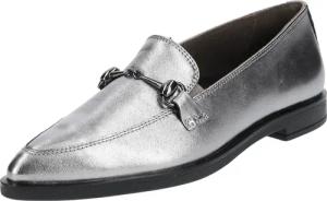 Paul Green Slipper "Paul Green Slipper Leder"