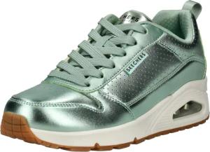 Skechers Sneaker "Skechers Sneaker Leder"