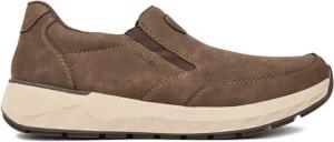 Rieker Halbschuhe 11550-24 Braun
