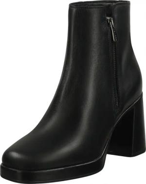 IGI & CO Stiefelette "IGI & CO Stiefelette Nappaleder"