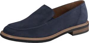 Paul Green Slipper "Paul Green Slipper Veloursleder"