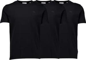 LINDBERGH T-Shirt "Lindbergh T-shirt"