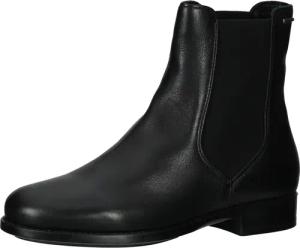 IGI & CO Stiefelette "IGI & CO Stiefelette Nappaleder"
