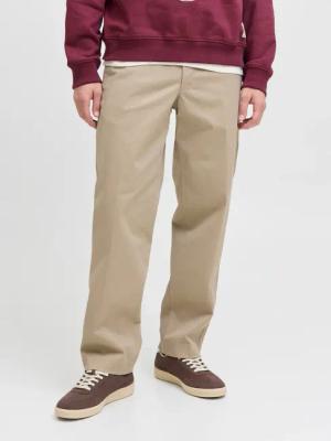 Jack & Jones Chinohose "JPSTKANE MASON EASY CARE CHINO SN"