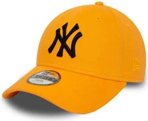 New Era Baseball Cap 9Forty New York Yankees