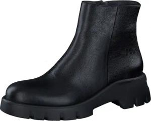 Paul Green Stiefelette "Paul Green Stiefelette Glattleder"