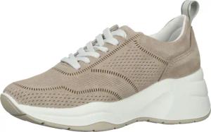 IGI & CO Sneaker "IGI & CO Sneaker Leder"