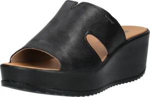 IGI & CO Keilsandalette "IGI & CO Sandalen Leder"