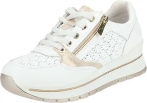 IGI & CO Sneaker "IGI & CO Sneaker Nappaleder"