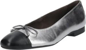 Paul Green Ballerina "Paul Green Ballerinas Leder"