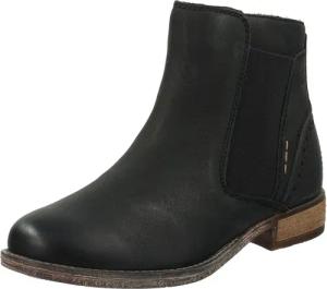 Josef Seibel Stiefelette "Josef Seibel Stiefelette Leder"