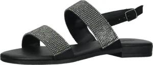 IGI & CO Riemchensandale "IGI & CO Sandalen Leder"