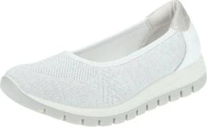 IGI & CO Ballerina "IGI & CO Ballerinas Textil"