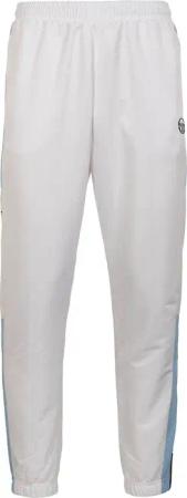 Sergio Tacchini Jogginghose "ABITA PANTS Herren", Trainingshose Herren, Jogginghose, Retro, Sporthose, Streetwear, Sale