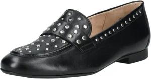 Paul Green Slipper "Paul Green Slipper Glattleder"