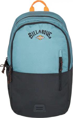 Billabong Tagesrucksack "Norfolk"