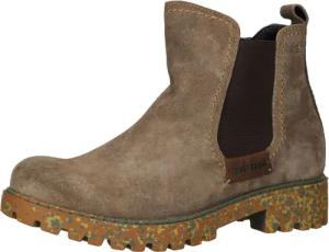 Josef Seibel Stiefelette "Josef Seibel Stiefelette Leder"