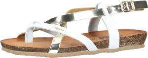 IGI & CO Riemchensandale "IGI & CO Sandalen Leder"