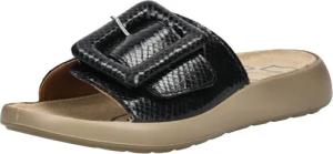 IGI & CO Pantolette "IGI & CO Pantoletten Leder"