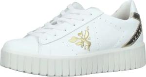IGI & CO Sneaker "IGI & CO Sneaker Leder"
