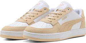 PUMA Sneaker "CAVEN 2.0 MONO"
