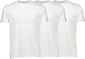 LINDBERGH T-Shirt "Lindbergh T-shirt"