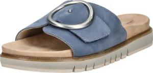 Tamaris Pantolette "Tamaris Pantoletten Leder"
