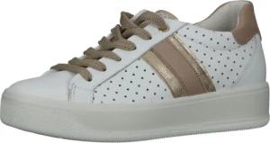 IGI & CO Sneaker "IGI & CO Sneaker Nappaleder"