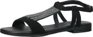 IGI & CO Riemchensandale "IGI & CO Sandalen Leder"
