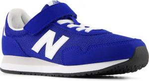 New Balance Sneaker "323"