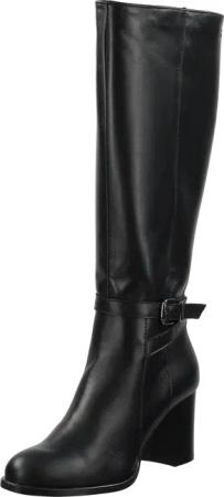Tamaris Stiefel "Tamaris Stiefel Leder"