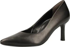 Paul Green Pumps "Paul Green Pumps Glattleder"