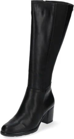 IGI & CO Stiefel "IGI & CO Stiefel Leder"