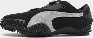 PUMA Mostro OG Damen - Damen, Schwarz