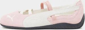PUMA Speedcat Ballet Damen - Damen, PINK