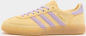 adidas Originals Handball Spezial Damen - Damen, Orange