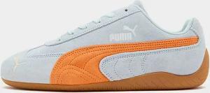 PUMA Speedcat OG Damen - Damen, Blue