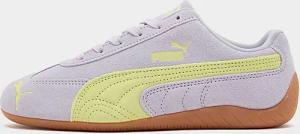 PUMA Speedcat OG Damen - Damen, PURPLE